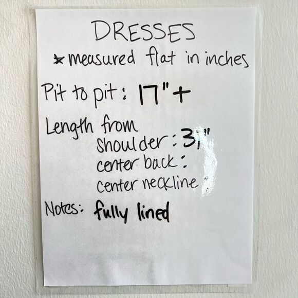 Free People Sunbeams Dress Embroidered Off Shoulder Mini Black Dress M BOHO - Picture 12 of 12